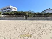 Appartamento in vendita a San Vincenzo LI