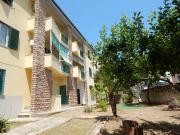 Appartamento in vendita a San Vincenzo LI