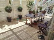 Appartamento in vendita a San Vincenzo LI