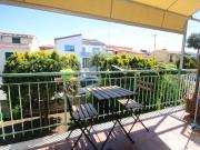 Appartamento in vendita a San Vincenzo LI