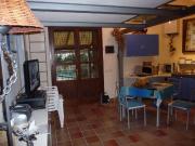 Appartamento in vendita a San Vincenzo LI