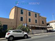 Appartamento in vendita a San Vincenzo LI
