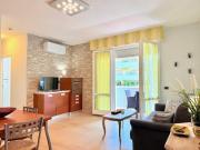 Appartamento in vendita a San Vincenzo LI