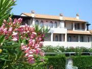 Appartamento in vendita a San Vincenzo LI