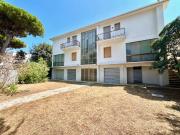 Appartamento in vendita a San Vincenzo LI