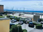 Appartamento in vendita a San Vincenzo LI