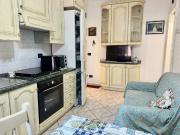 Appartamento in vendita a San Vincenzo LI