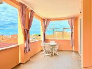 Appartamento in vendita a San Vincenzo LI