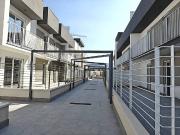 Appartamento in vendita a San Vitaliano NA