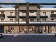 Appartamento in vendita a San Vitaliano NA