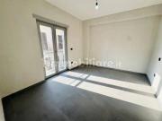 Appartamento in vendita a San Vitaliano NA