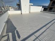 Appartamento in vendita a San Vitaliano NA