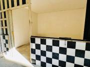 Appartamento in vendita a San Vitaliano NA