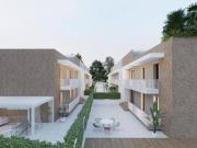 Appartamento in vendita a San Vitaliano NA