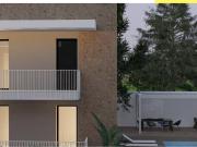 Appartamento in vendita a San Vitaliano NA
