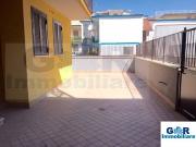 Appartamento in vendita a San Vitaliano NA