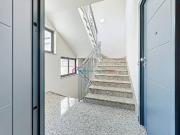 Appartamento in vendita a San Vitaliano NA