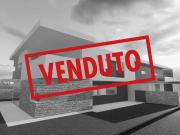 Appartamento in vendita a San Vito Al Tagliamento