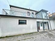 Appartamento in vendita a San Vito Al Tagliamento