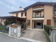 Appartamento in vendita a San Vito al Tagliamento PN