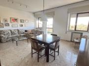 Appartamento in vendita a San Vito al Tagliamento PN