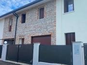 Appartamento in vendita a San Vito al Tagliamento PN