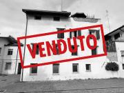Appartamento in vendita a San Vito al Tagliamento PN