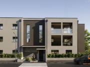 Appartamento in vendita a San Vito al Tagliamento PN