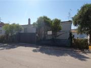 Appartamento in vendita a San Vito Chietino