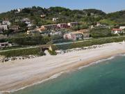 Appartamento in vendita a San Vito Chietino