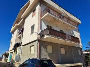 Appartamento in vendita a San Vito Chietino CH Appartamento in vendita a San Vito Chietino CH