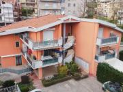 Appartamento in vendita a San Vito Chietino CH