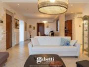 Appartamento in vendita a San Vito Chietino CH Appartamento in vendita a San Vito Chietino CH