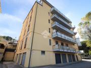 Appartamento in vendita a San Vito Chietino CH