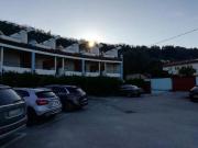 Appartamento in vendita a San Vito Chietino CH