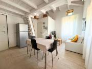 Appartamento in vendita a San Vito Chietino CH