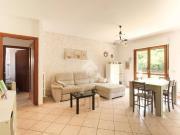 Appartamento in vendita a San Vito Chietino CH Appartamento in vendita a San Vito Chietino CH