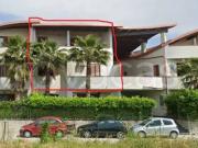 Appartamento in vendita a San Vito Chietino via San...