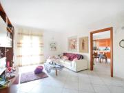 Appartamento in vendita a San Vito dei Normanni BR