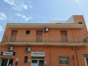 Appartamento in vendita a San Vito dei Normanni BR