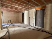 Appartamento in vendita a San Vito dei Normanni BR