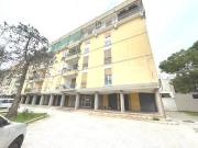 Appartamento in vendita a San Vito dei Normanni BR