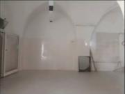 Appartamento in vendita a San Vito dei Normanni BR