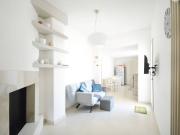 Appartamento in vendita a San Vito dei Normanni BR