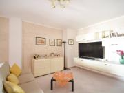 Appartamento in vendita a San Vito dei Normanni BR