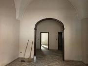 Appartamento in vendita a San Vito dei Normanni BR