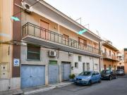 Appartamento in vendita a San Vito dei Normanni BR