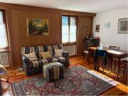 Appartamento in vendita a San Vito di Cadore BL