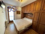 Appartamento in vendita a San Vito di Cadore BL