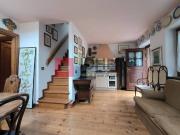 Appartamento in vendita a San Vito di Cadore BL